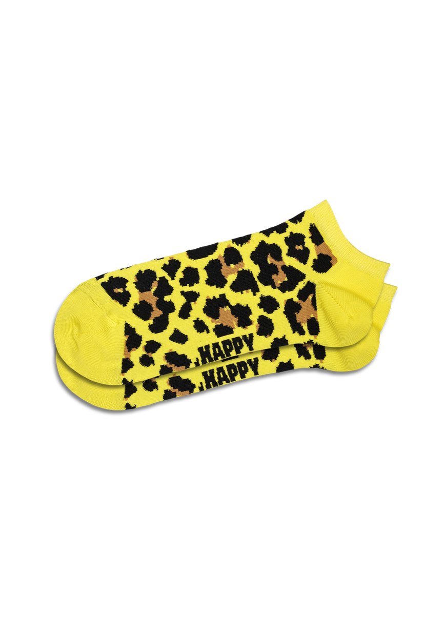 Chaussette Happy Socks Leo Low | JIF-4802354