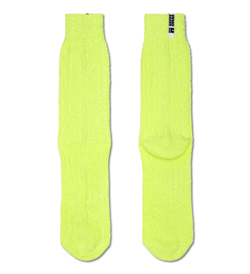 Chaussette Happy Socks Neon Light | RUL-0869052